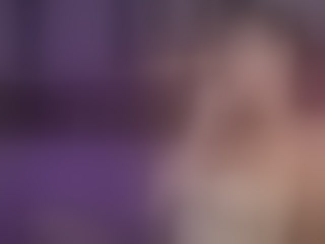 Live sex webcam photo for tina-coka111 #294044449