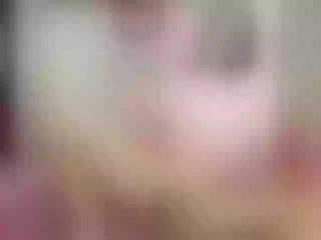 Live sex webcam photo for tinafox #272515153