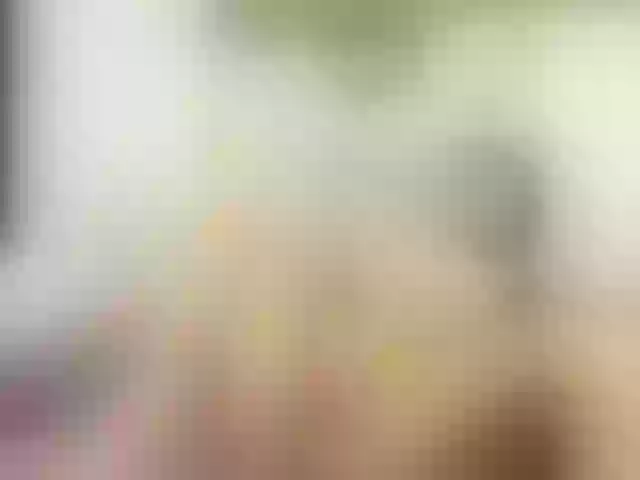Live sex webcam photo for tinafox #272528510