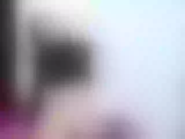 Live sex webcam photo for tinafox #272566590