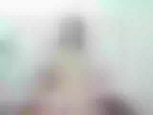 Live sex webcam photo for tinafox #272584017
