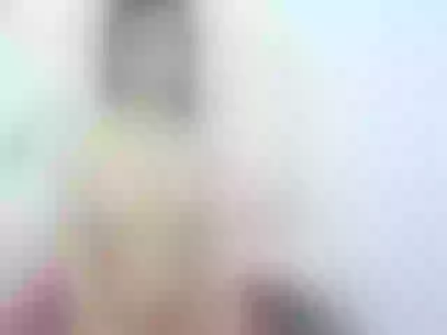 Live sex webcam photo for tinafox #272598036