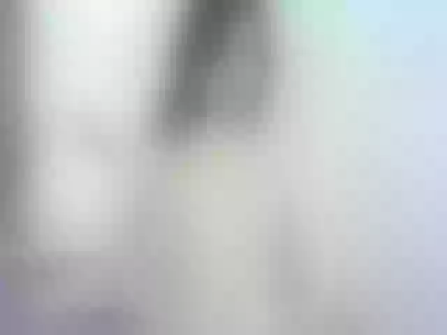 Live sex webcam photo for tinafox #272621076