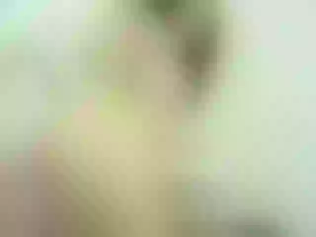 Live sex webcam photo for tinafox #272633503