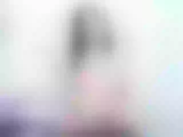 Live sex webcam photo for tinafox #272655948