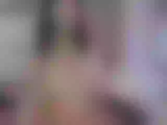 Live sex webcam photo for tinafox #272658241