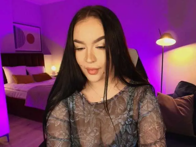 Live sex webcam photo for tinafox #292734443