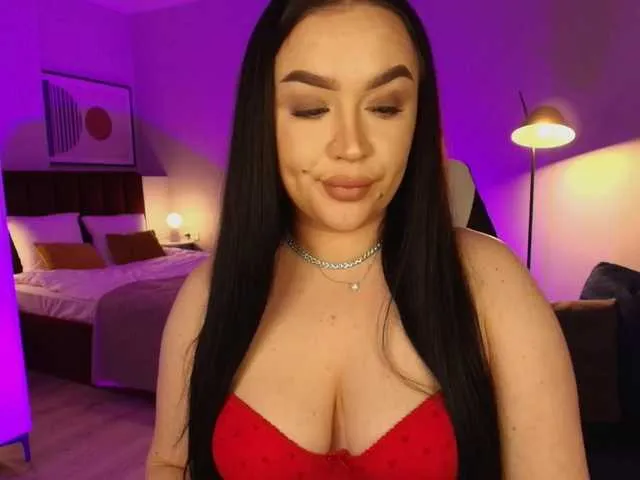 Live sex webcam photo for tinafox #292775920