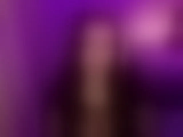 Live sex webcam photo for tinafox #293072333