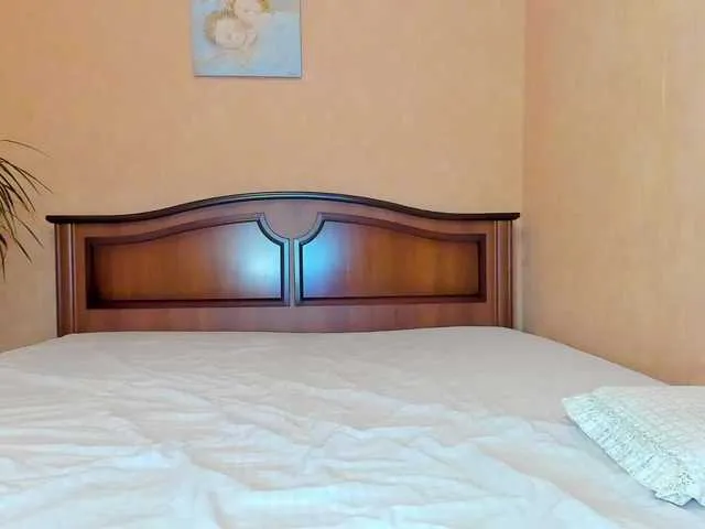 Live sex webcam photo for tinahot #271693334