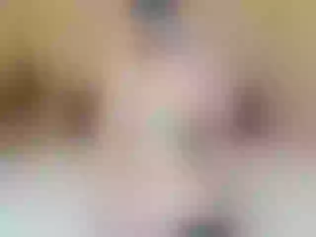 Live sex webcam photo for tinahot #271706687