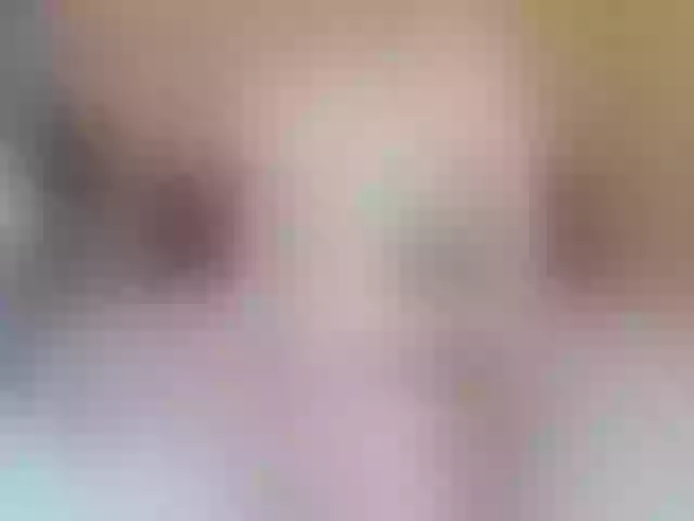 Live sex webcam photo for tinahot #271717693