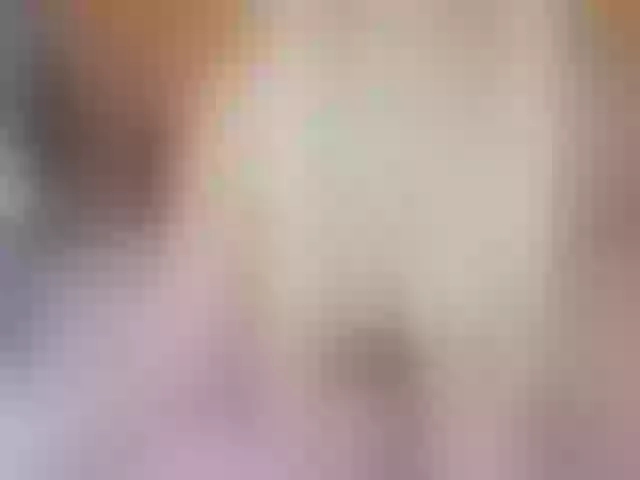 Live sex webcam photo for tinahot #271774112