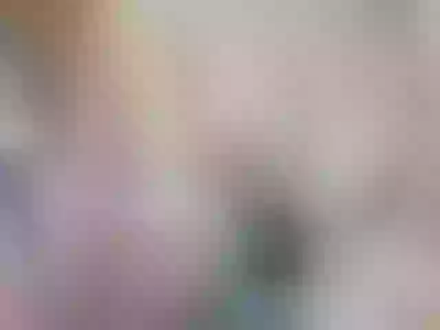 Live sex webcam photo for tinahot #271837736