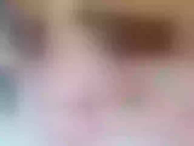 Live sex webcam photo for tinahot #271859182