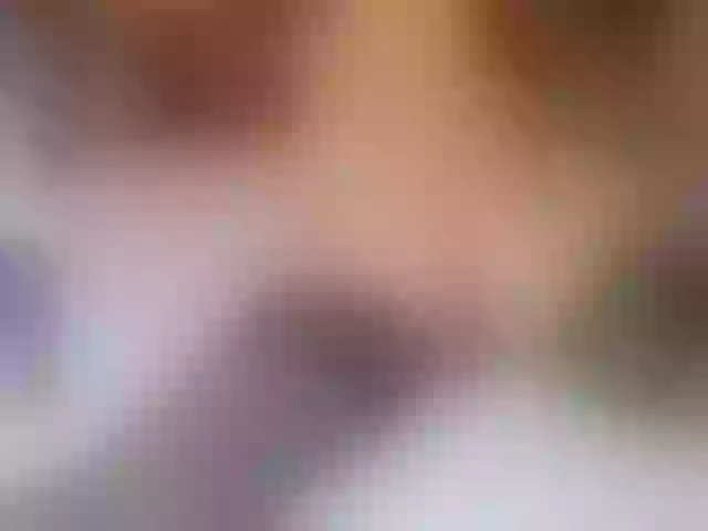 Live sex webcam photo for tinahot #271864398