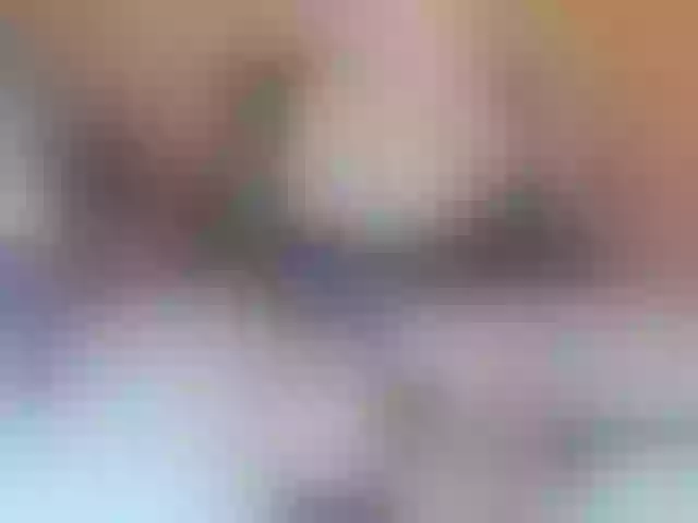 Live sex webcam photo for tinahot #271871949