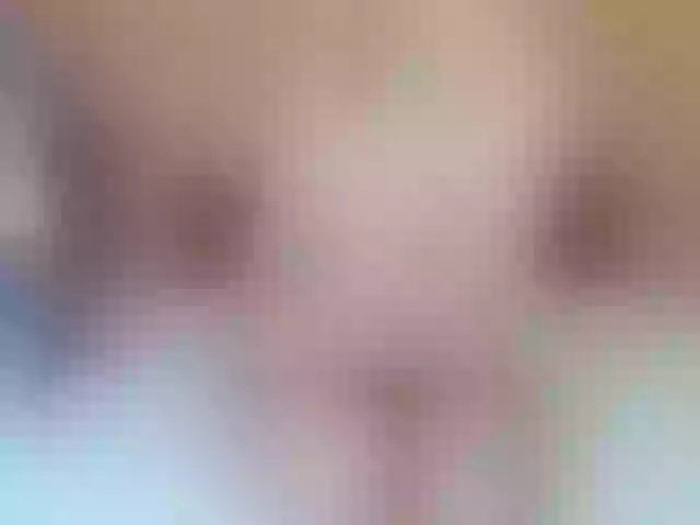 Live sex webcam photo for tinahot #271882872