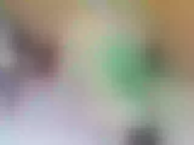 Live sex webcam photo for tinahot #271962502