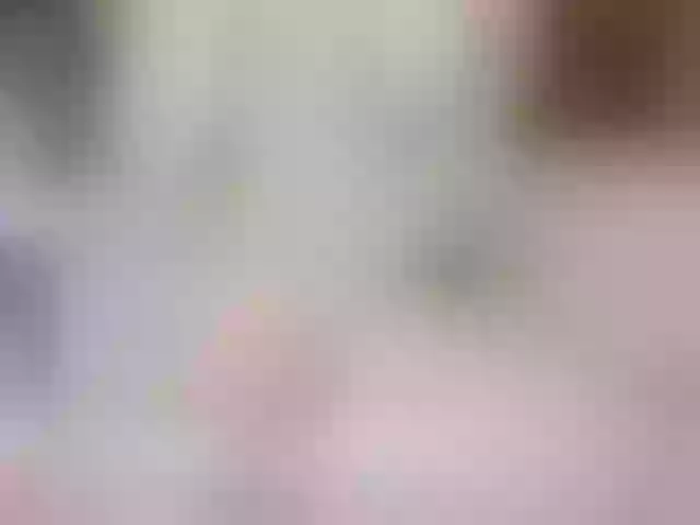 Live sex webcam photo for tinahot #271965168