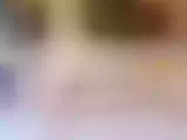 Live sex webcam photo for tinahot #271989453