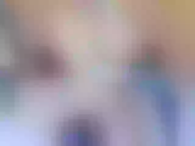 Live sex webcam photo for tinahot #271992520