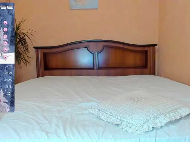 Live sex webcam photo for tinahot #272003947