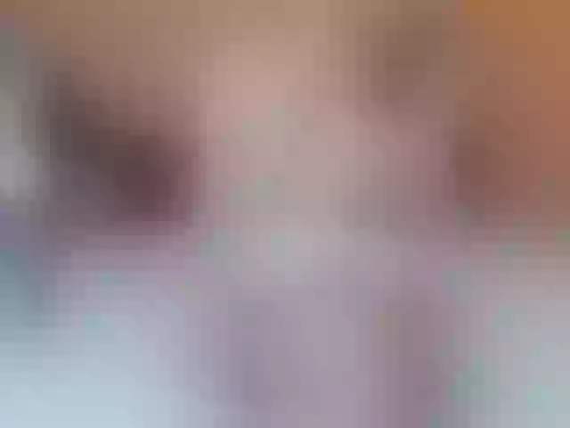 Live sex webcam photo for tinahot #272029924