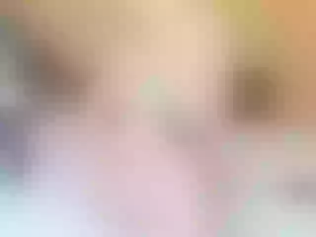 Live sex webcam photo for tinahot #272039215