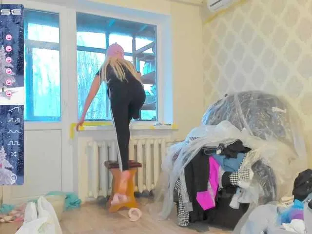Live sex webcam photo for tinahot #272092167