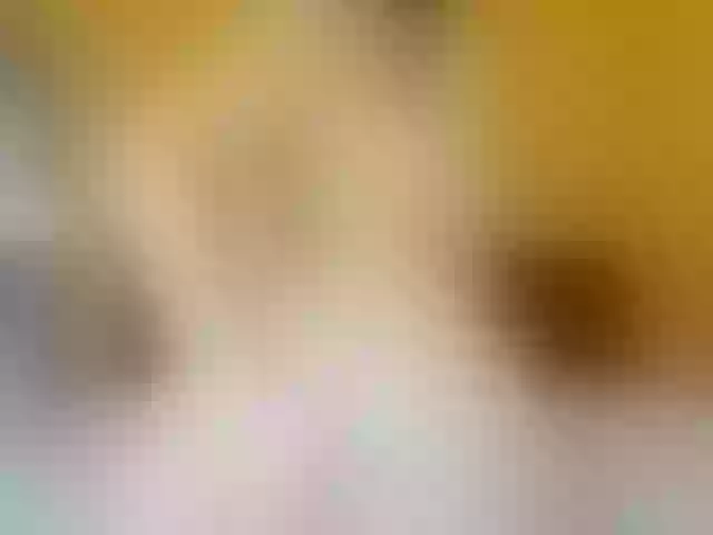 Live sex webcam photo for tinahot #272106587
