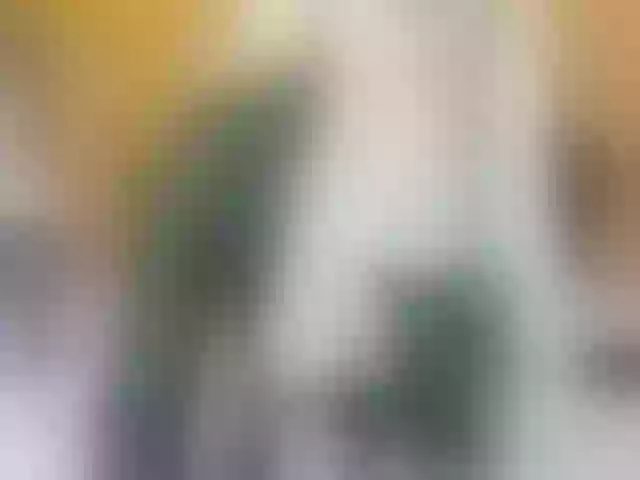 Live sex webcam photo for tinahot #272119549