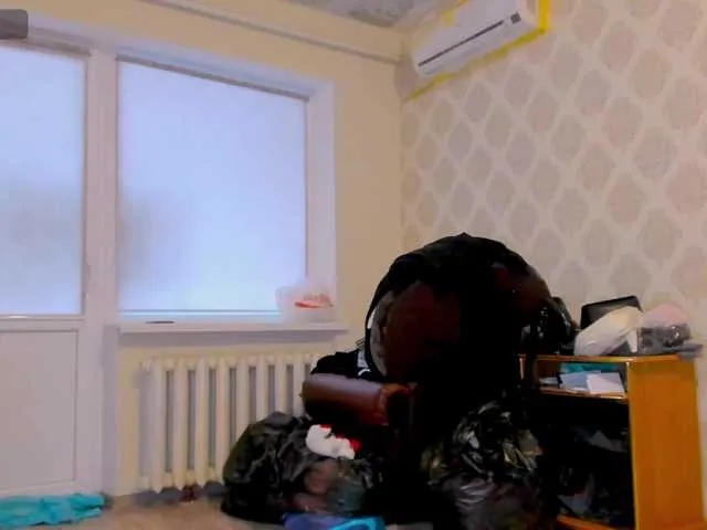 Live sex webcam photo for tinahot #272171028
