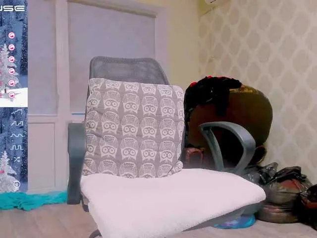 Live sex webcam photo for tinahot #272185790