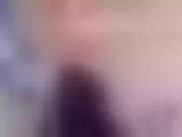 Live sex webcam photo for tinahot #272236561