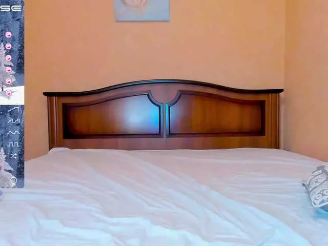 Live sex webcam photo for tinahot #272277015