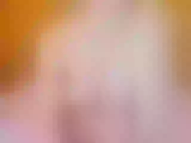 Live sex webcam photo for tinahot #272371586
