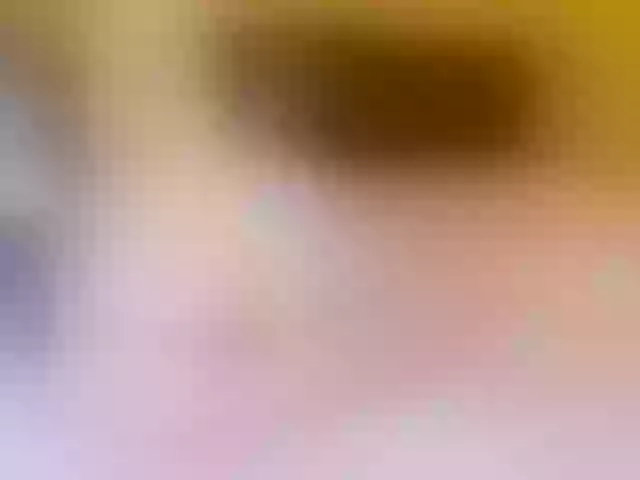 Live sex webcam photo for tinahot #272382679