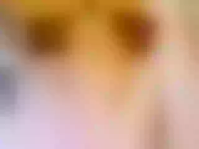 Live sex webcam photo for tinahot #272446182