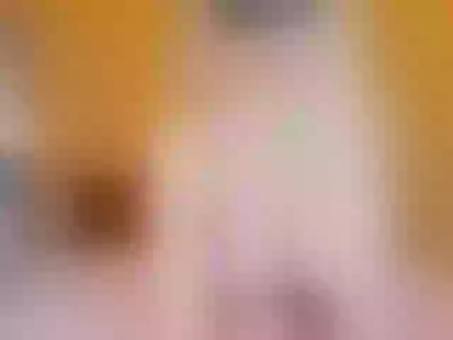 Live sex webcam photo for tinahot #272459856