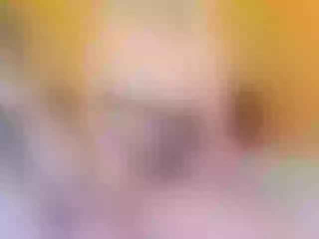 Live sex webcam photo for tinahot #272473669