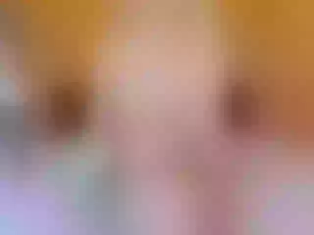 Live sex webcam photo for tinahot #272496426