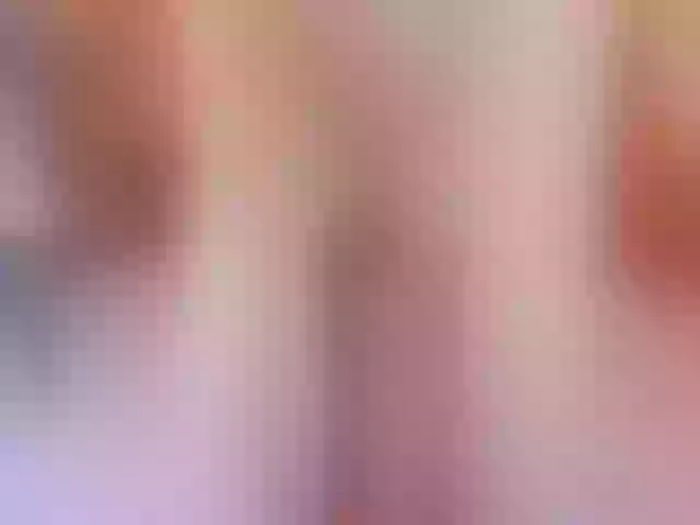 Live sex webcam photo for tinahot #272508962