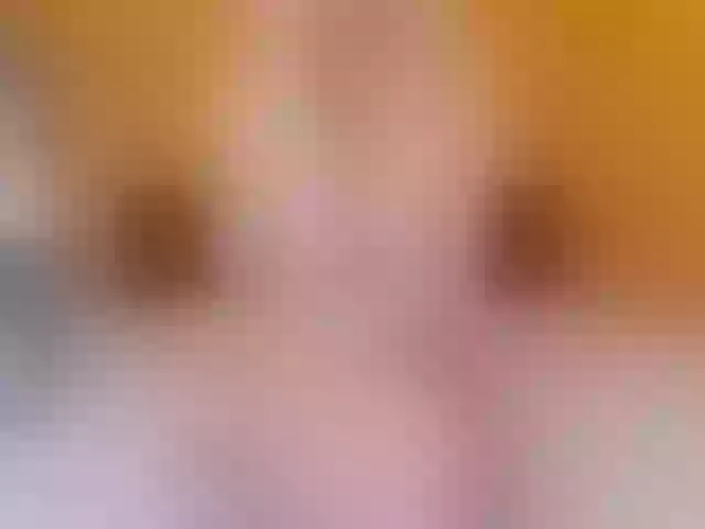 Live sex webcam photo for tinahot #272548958