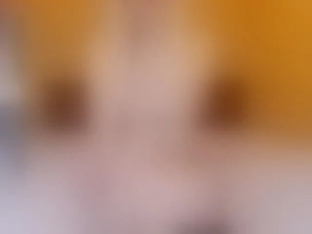 Live sex webcam photo for tinahot #272572659