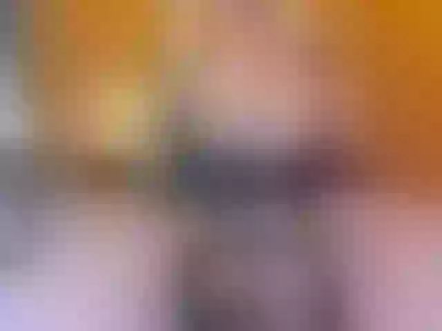 Live sex webcam photo for tinahot #272660258