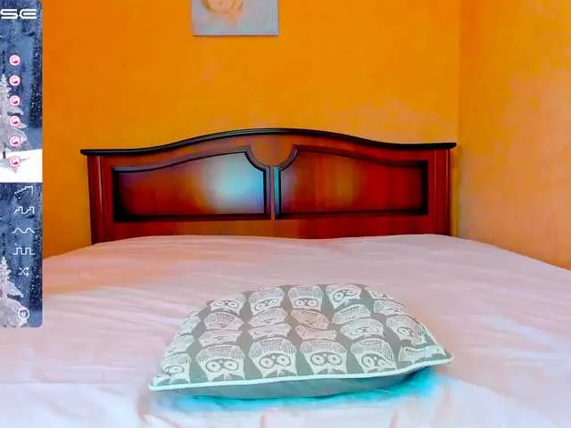 Live sex webcam photo for tinahot #272731536