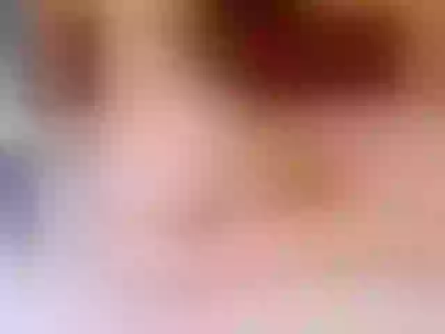 Live sex webcam photo for tinahot #272763569