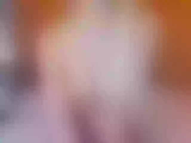 Live sex webcam photo for tinahot #272798596