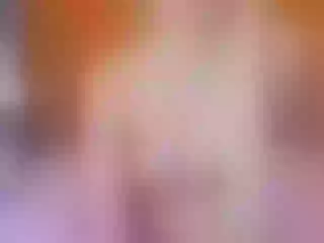 Live sex webcam photo for tinahot #272817200